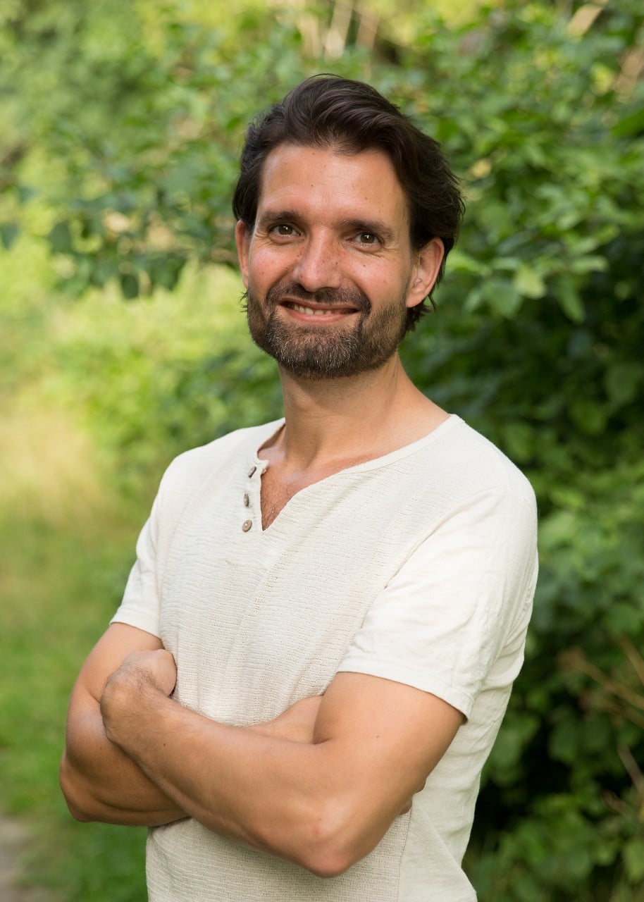 David Zelis - David - wat levert het op