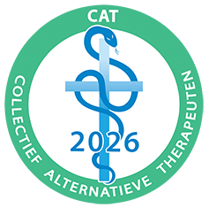 cat_collectief_schild 2026